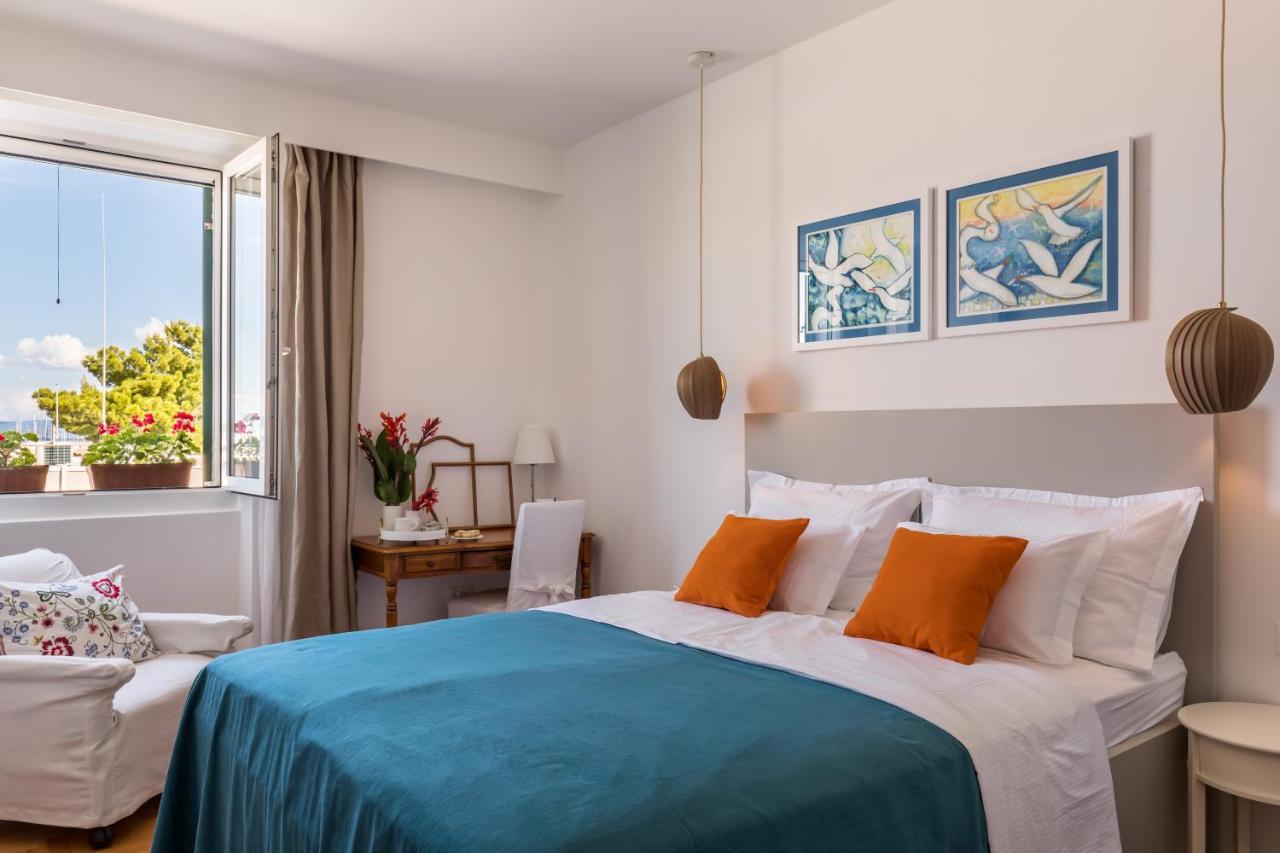 Promenade Room Split **** Exterior photo