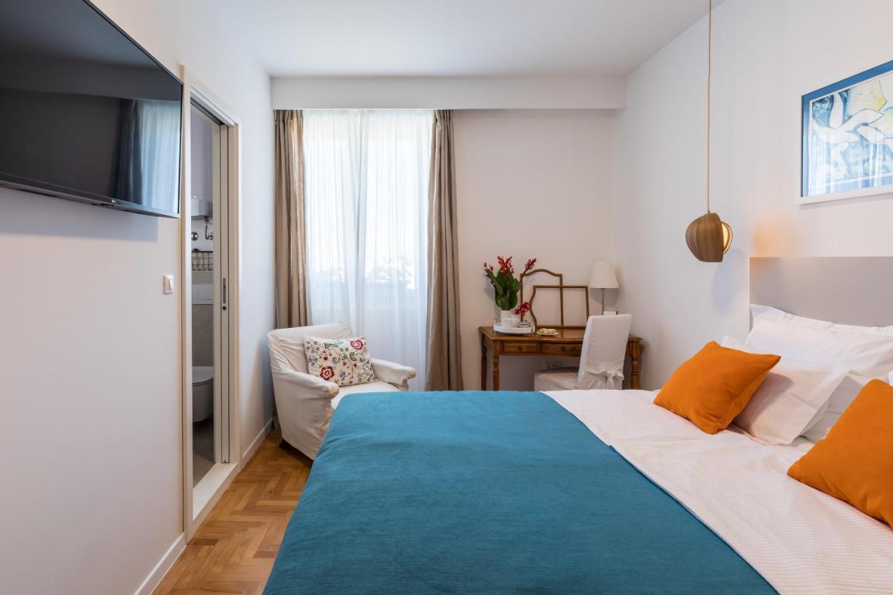Promenade Room Split **** Exterior photo